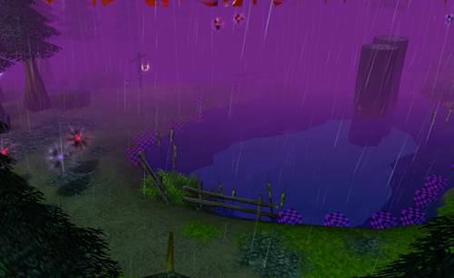 地底求生之少女幻葬全攻略