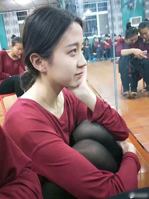 DNF黑一阿旭直播谈 为何要加入炫石