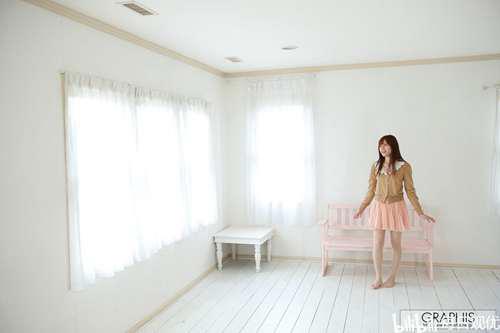 每日观优 瑠川莉娜 瑠川リナ 姐当年也是很猛的