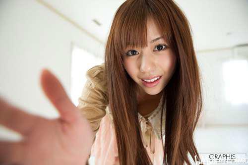 每日观优 瑠川莉娜 瑠川リナ 姐当年也是很猛的