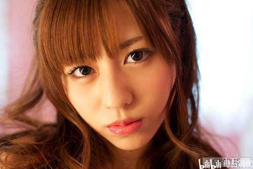 每日观优 瑠川莉娜 瑠川リナ 姐当年也是很猛的