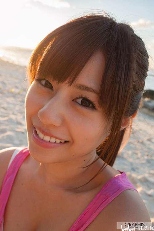 每日观优 瑠川莉娜 瑠川リナ 姐当年也是很猛的