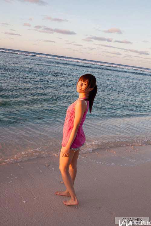 每日观优 瑠川莉娜 瑠川リナ 姐当年也是很猛的