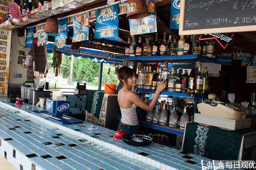 每日观优 瑠川莉娜 瑠川リナ 姐当年也是很猛的