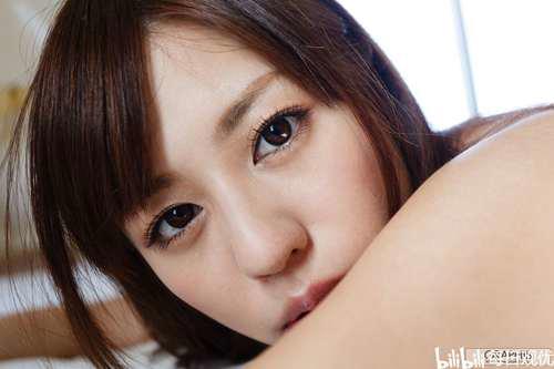 每日观优 瑠川莉娜 瑠川リナ 姐当年也是很猛的