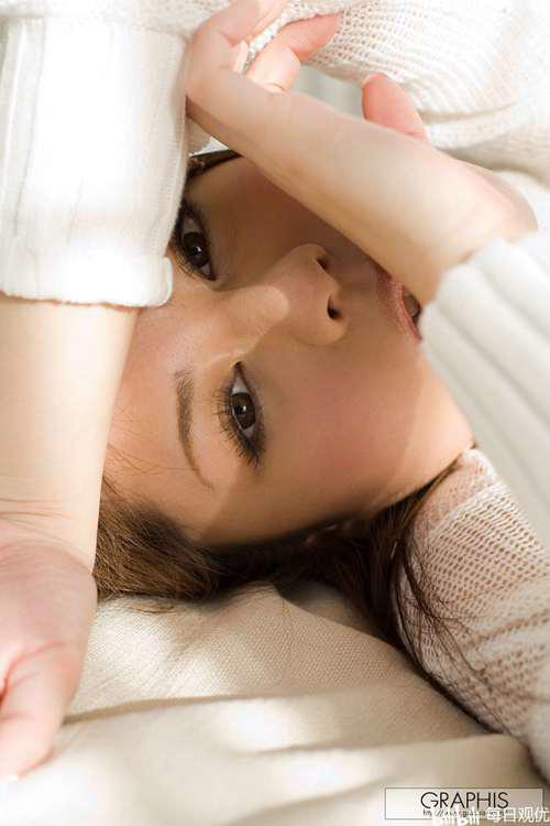 每日观优 瑠川莉娜 瑠川リナ 姐当年也是很猛的