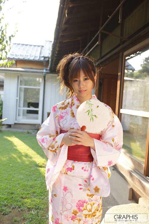 每日观优 瑠川莉娜 瑠川リナ 姐当年也是很猛的