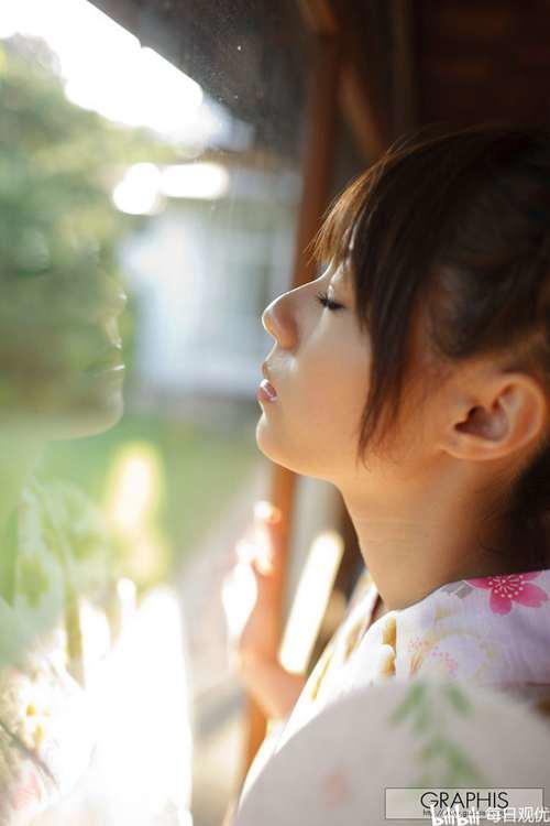 每日观优 瑠川莉娜 瑠川リナ 姐当年也是很猛的