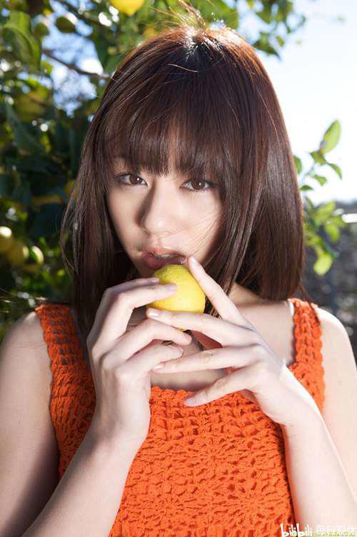 每日观优 瑠川莉娜 瑠川リナ 姐当年也是很猛的