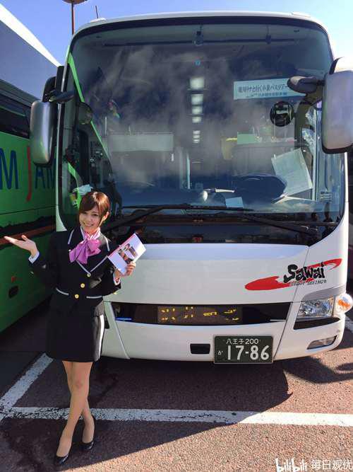 每日观优 瑠川莉娜 瑠川リナ 姐当年也是很猛的