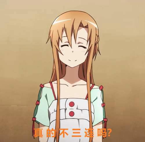 刀剑神域 轻小说入门必读作品