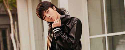 华晨宇的女朋友是