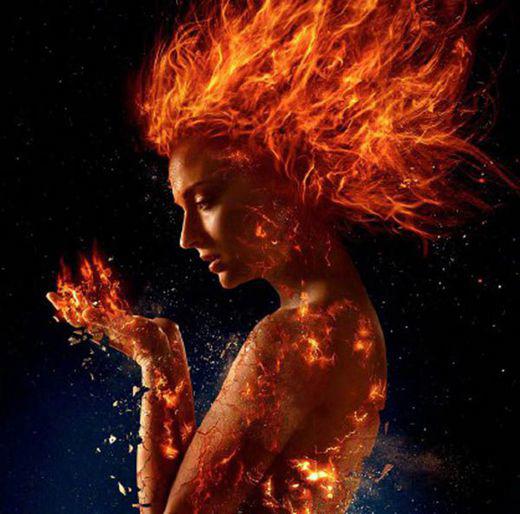 迪士尼收购21世纪福克斯