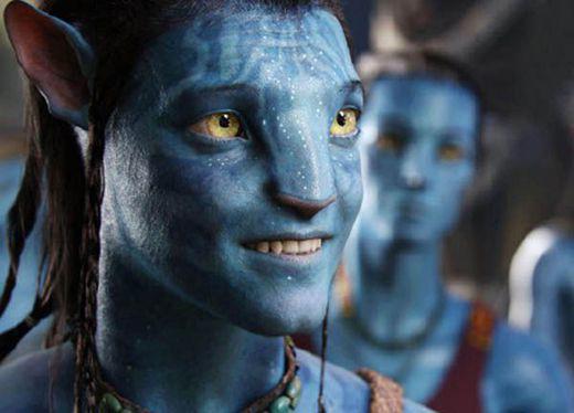 迪士尼收购21世纪福克斯