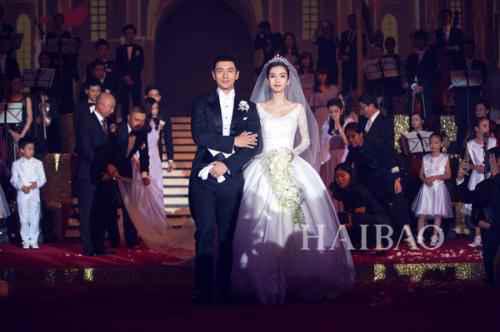 黄晓明工作室旗下艺人都有谁？