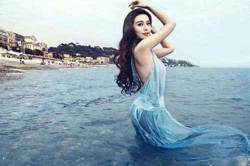 黄晓明工作室旗下艺人都有谁？