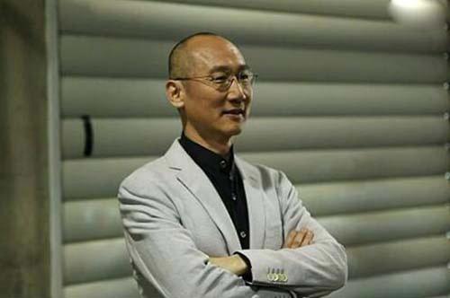 张瑜老公是谁 张瑜现状