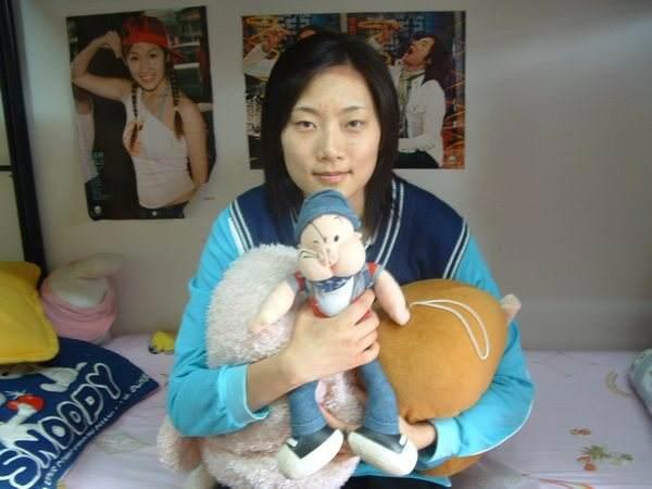 广东恒大女排公布赛季人大名单 两外援六内援在列