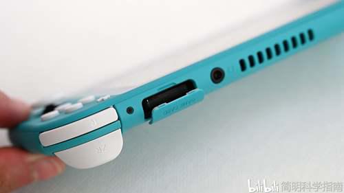 紧随索尼微软 任天堂正在为2021年开发新一代Switch游戏机