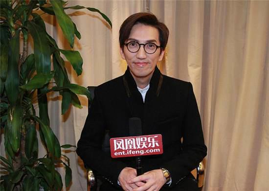 林志炫老婆到底是谁