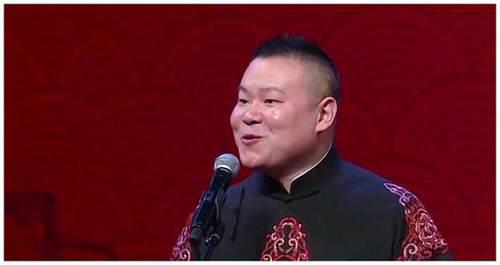 岳云鹏手写高考成绩