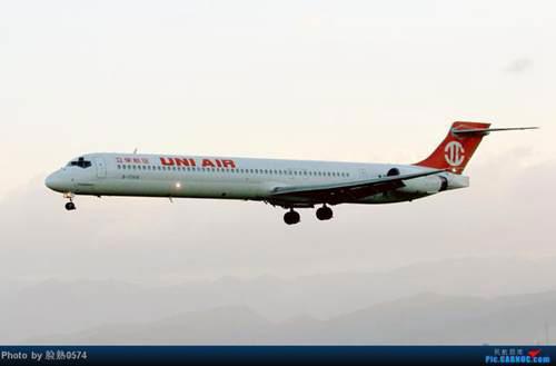 航班返航了还会起飞吗