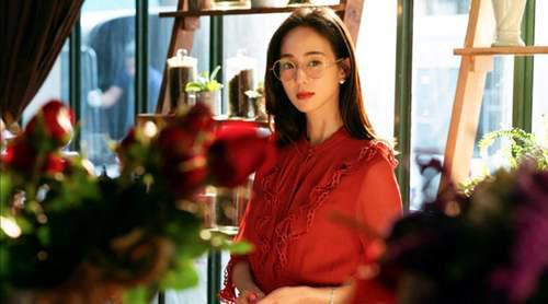 唐人街探案3 票房大卖 只是疑点重重的Q 到底是谁呢