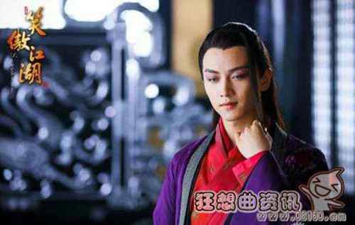 辟邪剑谱和葵花宝典是一本秘籍吗?