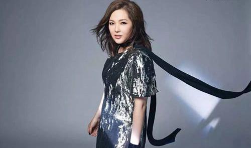 卫兰wonderland歌词