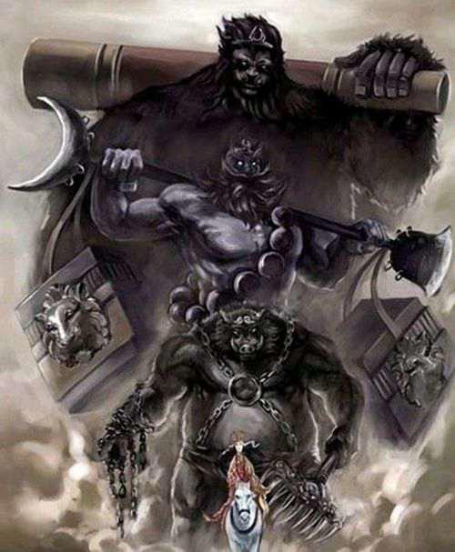 僵尸西游记IP去哪了