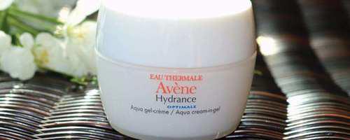 保湿凝露要怎么使用