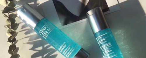 保湿凝露要怎么使用