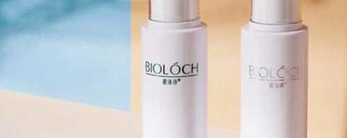 保湿凝露要怎么使用