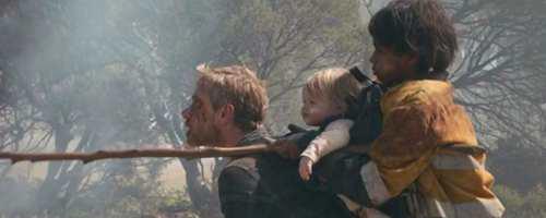 我是传奇为何有两个结局