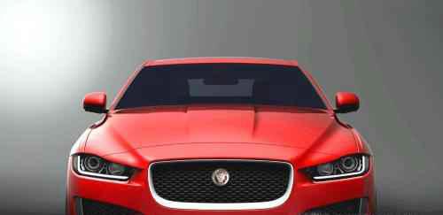 8万左右买什么车好 实在全面的经验总结