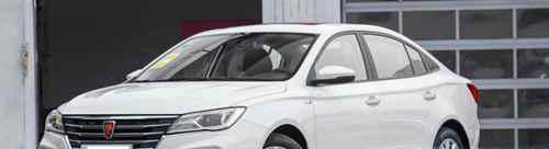 8万左右买什么车好 实在全面的经验总结