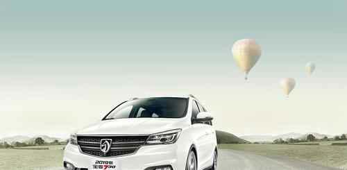 8万左右买什么车好 实在全面的经验总结