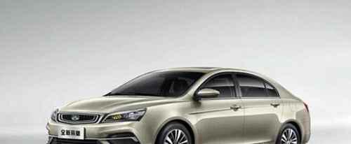 8万左右买什么车好 实在全面的经验总结