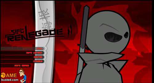 SiftHeads人物传中Kiro