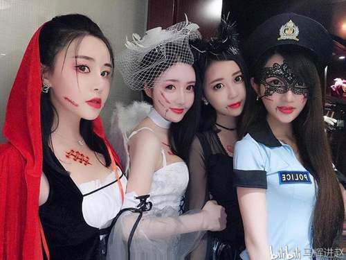 潘玮柏方否认离婚 事情真的是这样吗