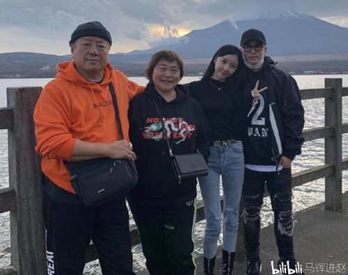潘玮柏方否认离婚 事情真的是这样吗