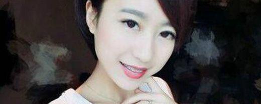 杨子晴非常完美哪一期