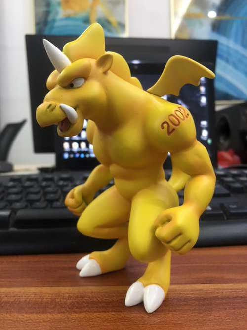 石器so石器时代私服年月日周二早上例行维护