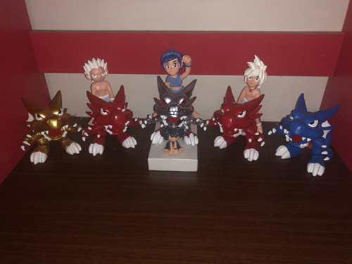 石器so石器时代私服年月日周二早上例行维护