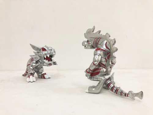 石器so石器时代私服年月日周二早上例行维护