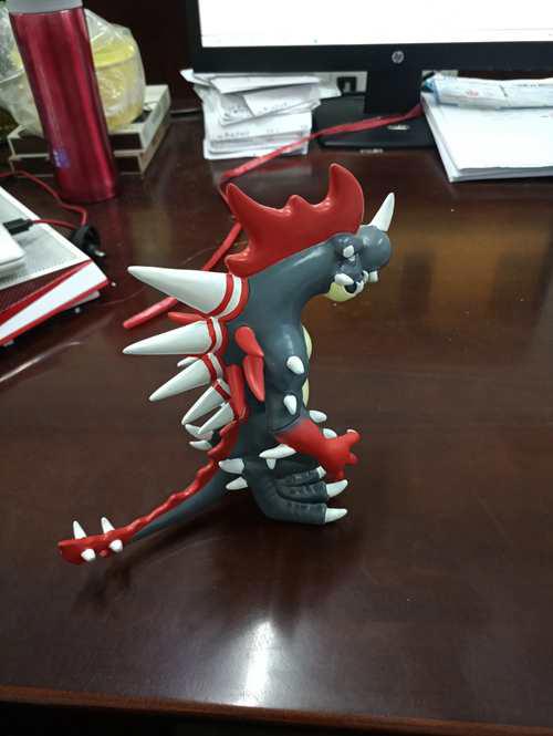 石器so石器时代私服年月日周二早上例行维护