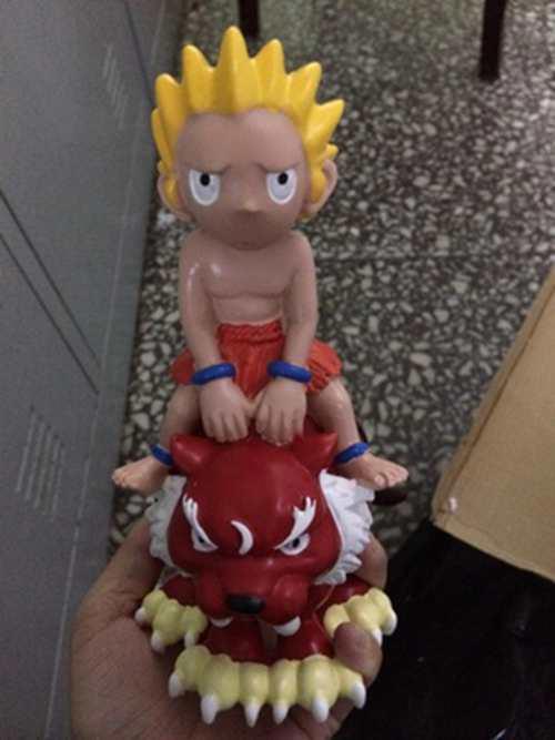 石器so石器时代私服年月日周二早上例行维护