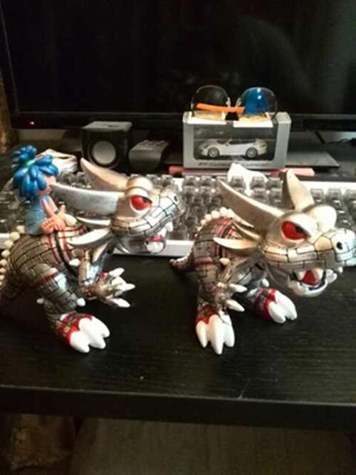 石器so石器时代私服年月日周二早上例行维护