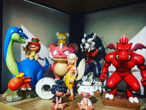 石器so石器时代私服年月日周二早上例行维护