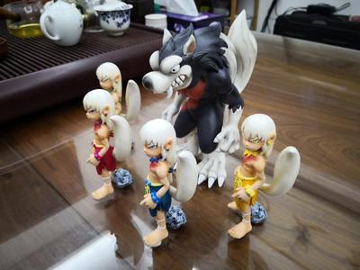 石器so石器时代私服年月日周二早上例行维护